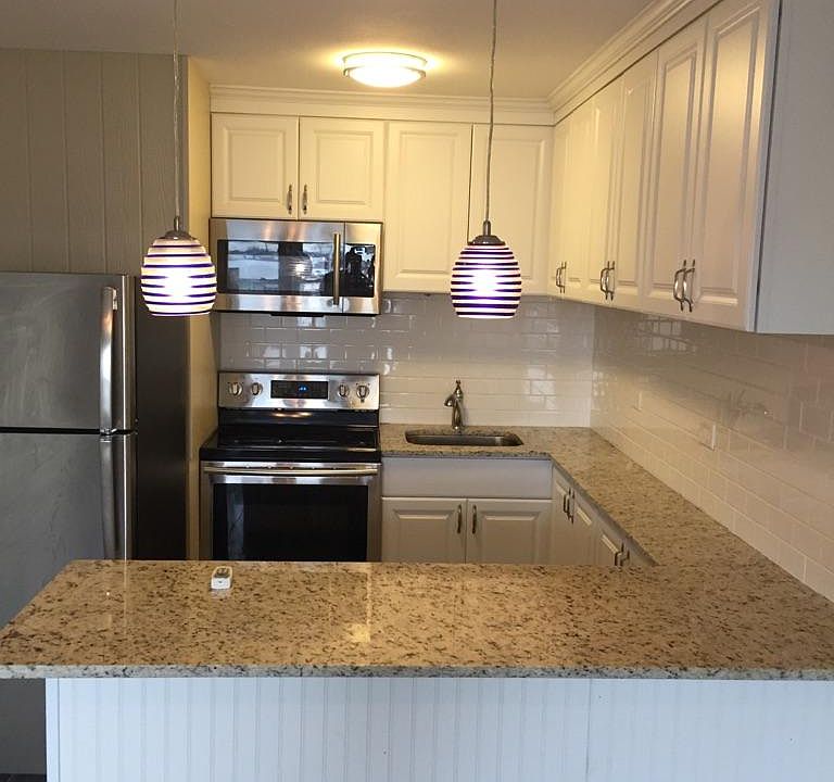 1st image of 564 Estate Ln #22-3