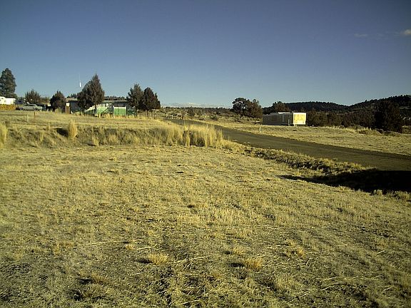4th image of 0 Bailey Dr