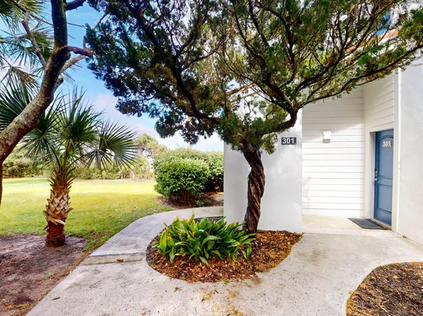 1175 N Beachview Dr #301, Jekyll Island, GA 31527