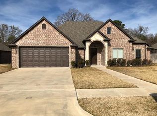 4012 Chapel Quarters, Tyler, TX 75707