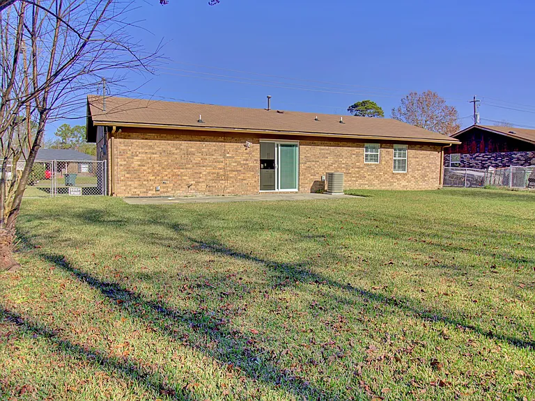 117 Glenn Bryant Rd — Photo 27