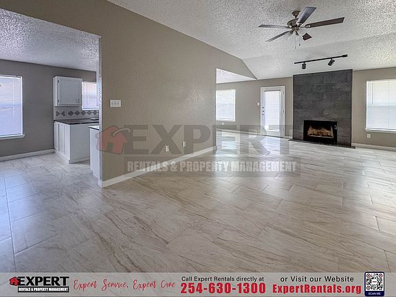 4th image of 1306 Dekort Cir