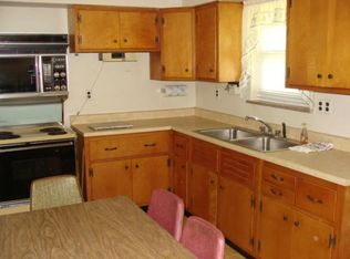 3257 Struble Rd, Cincinnati, OH 45251