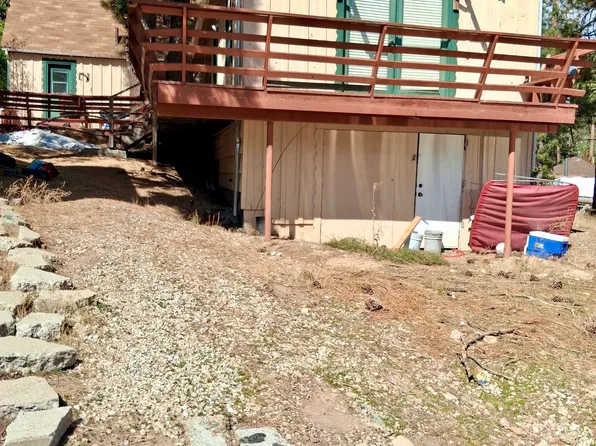 39283 Peak Ln #B, Big Bear Lake, CA 92315