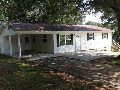 5945 Cleveland Hwy Clermont Ga 30527 Zillow