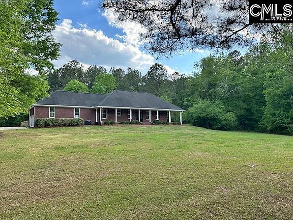 5th image of 1426 W Creek Rd