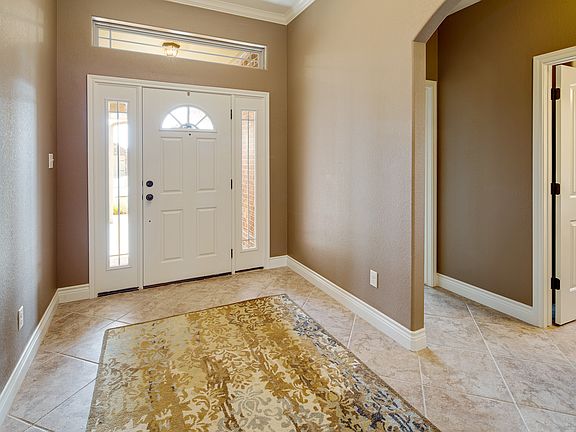 4th image of 2510 Hailes Ln