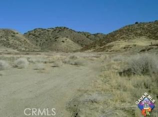 86 Penhaven Ln #8, Palmdale, CA 93551