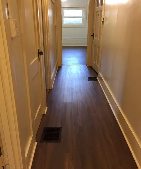 105 Forest St #3 — Photo 10