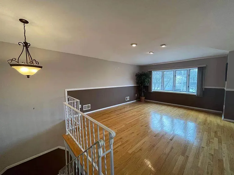 203 Gervil St #2 — Photo 4