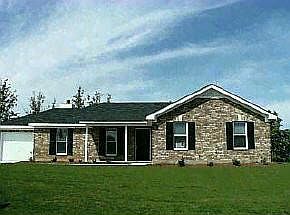 1st image of 3616 Woodcock Drive