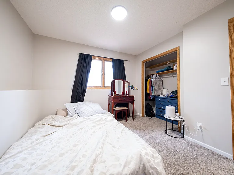 16503 Franklin Trl SE — Photo 25