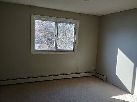4th image of 10423 69th Ave NW