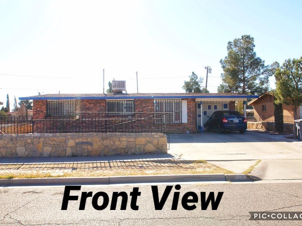 1st image of 228 Gladys Ave