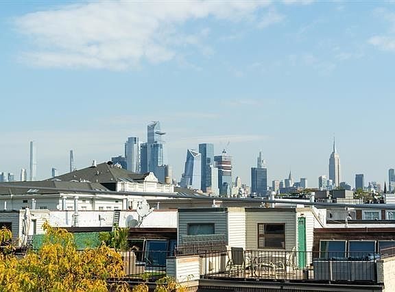 3rd image of 618 Madison St #4