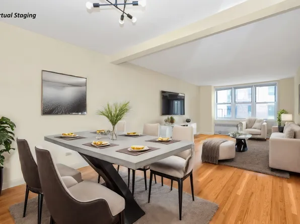 1200 Gravesend Neck Road image 1 of 26