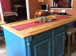 6520 Bradley Rd, Las Vegas, NV 89131