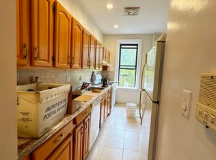 157 86th St #4, Brooklyn, NY 11209