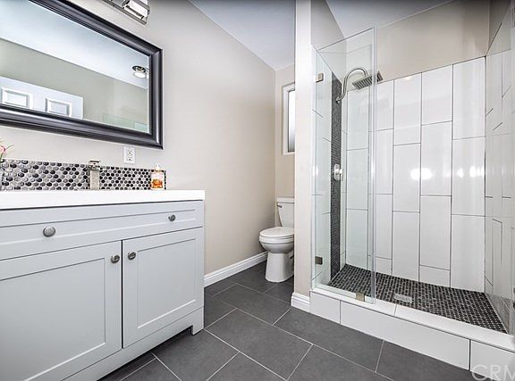 4th image of 21109 Wardham Ave