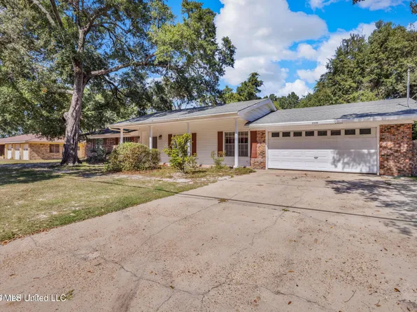 2530 Old Bay Rd, Biloxi, MS 39531