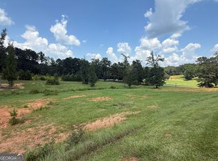 LOT C5 Champions Dr, Forsyth, GA 31029