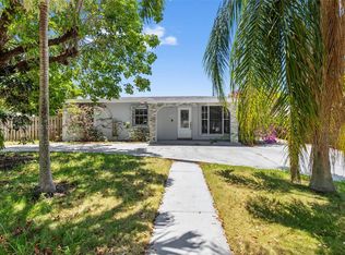 5050 SW 113th Ct, Miami, FL 33165