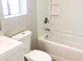 4674 33rd St APT 2, San Diego, CA 92116