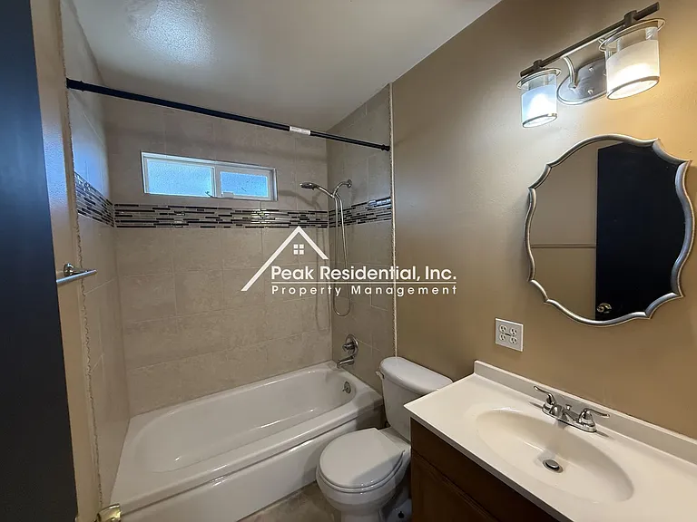 6739 Ferrier Ct — Photo 20