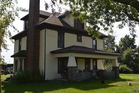 1st image of 20508 245th St