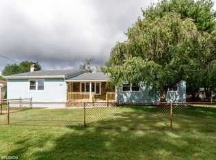 304 Iona Ave, Egg Harbor Township, NJ 08234