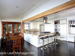 856 W Lake Sammamish Pkwy NE, Bellevue, WA 98008