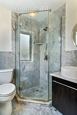 Sold by Corcoran | media 18