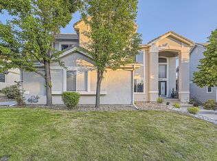 19406 E Maplewood Pl, Aurora, CO 80016