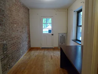 Rented by Guidance Realty Corp.