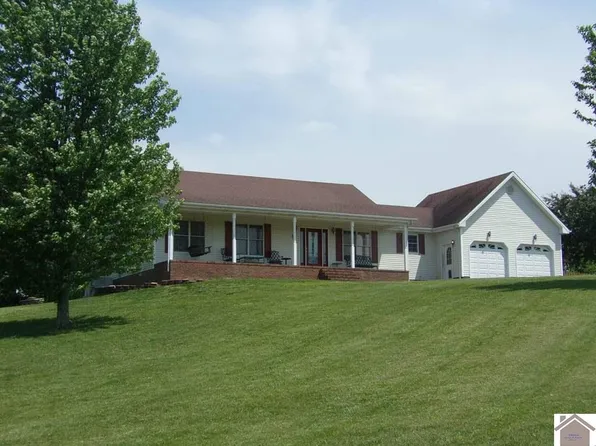 28 Dees Ct, Cadiz, KY 42211