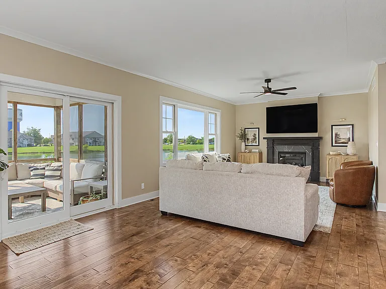 2708 Harrison Rd — Photo 10