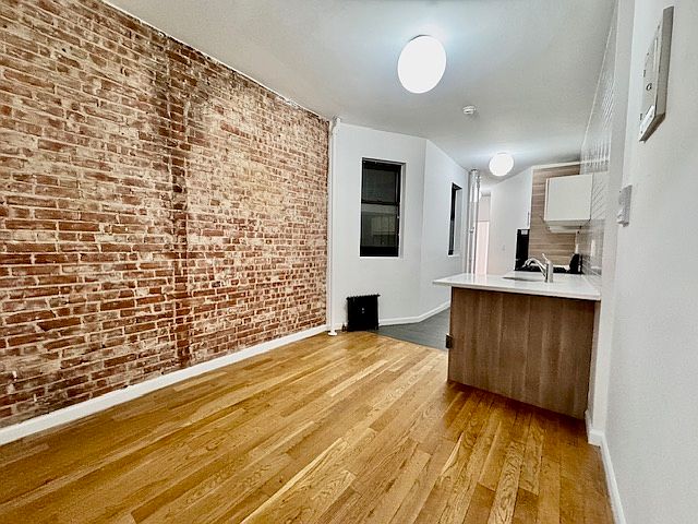 1st image of 2194 Frederick Douglass Blvd APT 2S