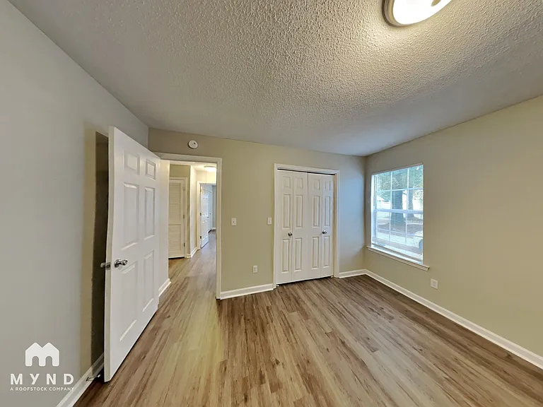 169 Park Place Ln — Photo 16