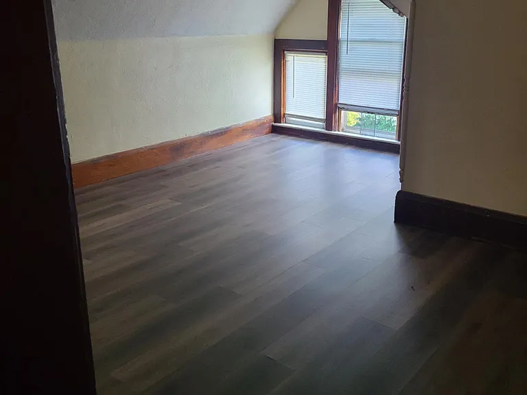 122 Leland Ave #3 — Photo 20