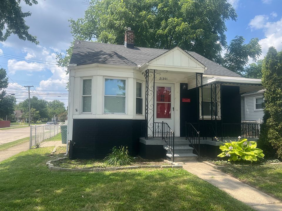 1st image of 21301 Audette St