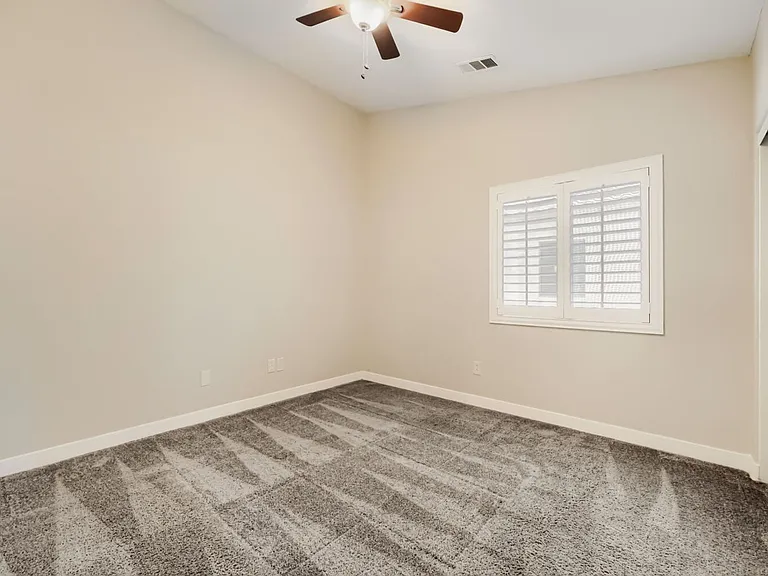 4407 Golden Palomino Ln — Photo 13