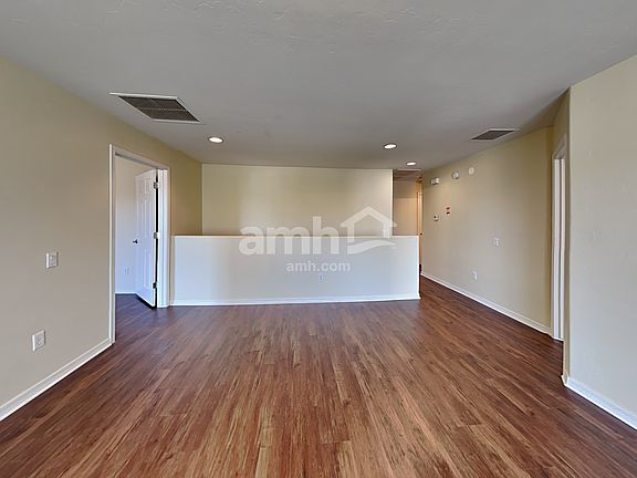 4th image of 14362 S Via Del Moro