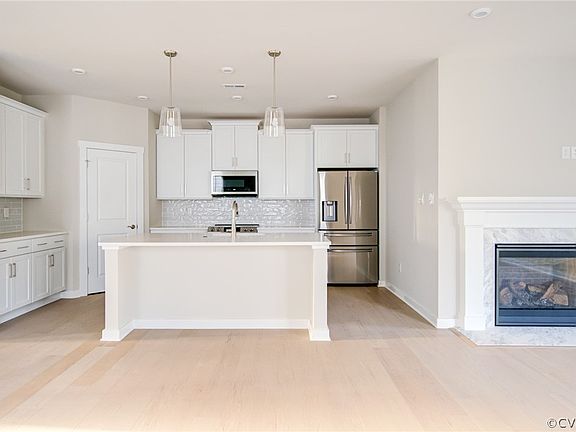 2nd image of 15690 Mosaic Creek Blvd #3-2