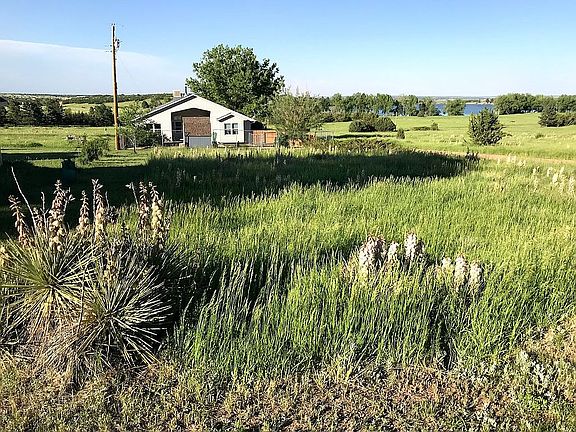2nd image of 00 White Antelope Dr