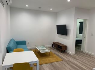 5526 Tyrone Ave #5528, Van Nuys, CA 91401