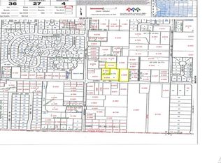 117 240th St SE, Bothell, WA 98021