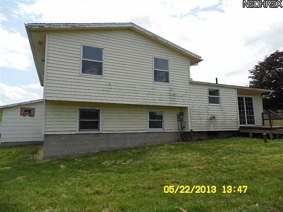 4th image of 801 Ironwood St SW