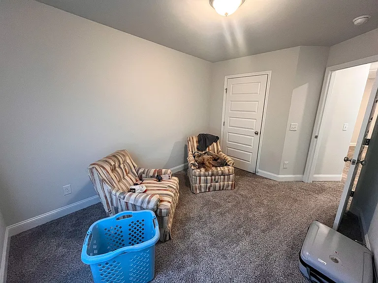 48 Stafford Loop — Photo 23