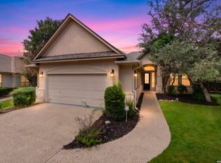 7 Littlemill, San Antonio, TX 78259