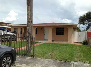 65 E 34th St, Hialeah, FL 33013